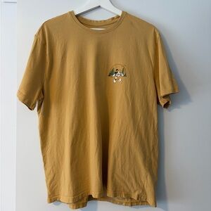 Disney — Mickey and Friends Tshirt